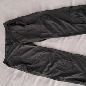 Columbia Omni shade pants 40x30